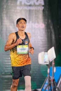 BIB: 10001
                            <button type="button" onclick="openModal(21769309)" class="btn btn-primary btn-sm float-right btn-popup" data-toggle="modal" data-target=".modal-high-quality">
                        <i class="fas fa-shopping-cart"></i> Add to Cart
                    </button>
                                            <button type="button" onclick="isThisMe(21769309, true)" class="btn btn-success btn-sm float-right btn-popup btn-isme hidden" data-toggle="tooltip" data-placement="bottom" title="นี่คือรูปของคุณใช่ไหม คลิกที่นี่เพื่อเอาเข้าอัลบั้ม">
                        <i class="fas fa-plus"></i> Add to album
                    </button>
                    <button type="button" onclick="isThisMe(21769309, false)" class="btn btn-warning btn-sm float-right btn-popup btn-isnotme hidden">
                        <i class="fas fa-ban"></i> Remove from album
                    </button>